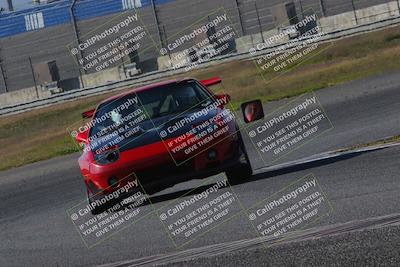 media/Nov-05-2022-Speed Ventures (Sat) [[014f48cf2c]]/Red Group/Turn 6/